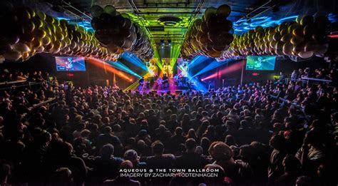 Town ballroom - Hotels & Lodging Near The Town Ballroom The Town Ballroom . 681 Main St, Buffalo, NY 14202, United States; Get Directions Directions . Videos of this Band. The Disco Biscuits - To Be Continued→ ...